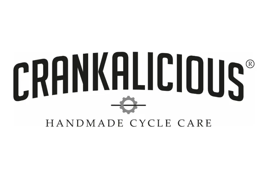 Crankalicious