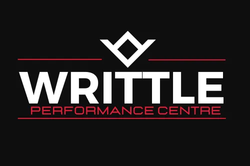 Writtle Performance Center