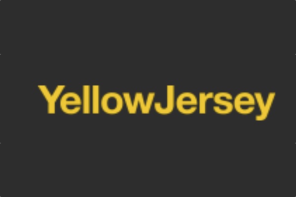 Yellow Jersey Insurance